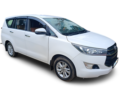 Toyota Innova Crysta-img